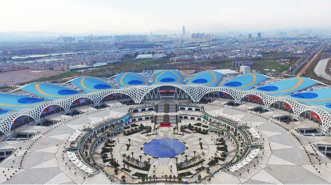 1539134000139405.png 9、中國南亞博覽會周界道路高清監(jiān)控及治安卡口系統(tǒng)項目.png