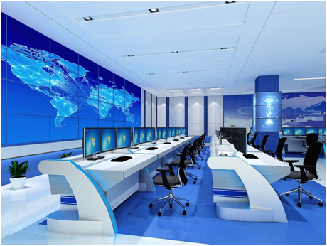 5、 昆明市公安局盤龍分局警務聯合作戰指揮中心建設項目.png