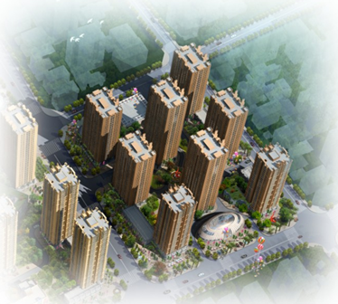 1539136158772334.png 11-玉溪市中心城區北片區限價商品房建筑智能化項目.png