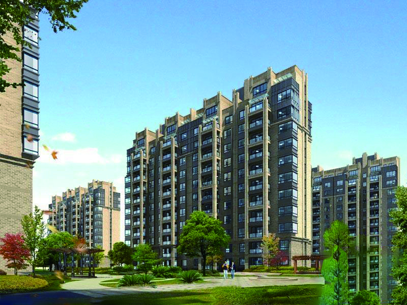 1539135948559714.jpg 9-大理上實洱海莊園一期弱電系統(tǒng)工程.jpg