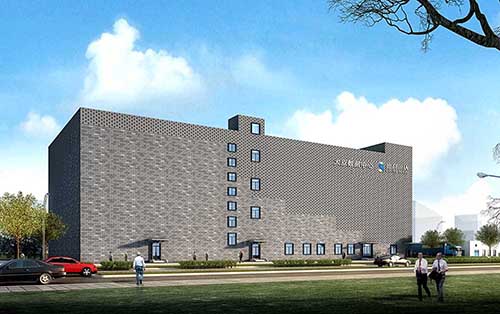 1539148878120738.jpg 2、山西聯通太原云數據中心項目.jpg