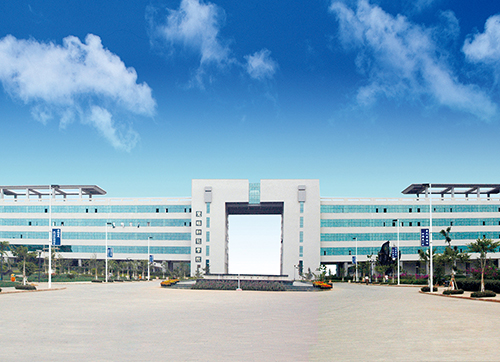 1539150125110419.jpg 8、楚雄師范學(xué)院弱電系統(tǒng)設(shè)計、安裝、測試--綜合布線 安防 機(jī)房工程建設(shè)項目.jpg