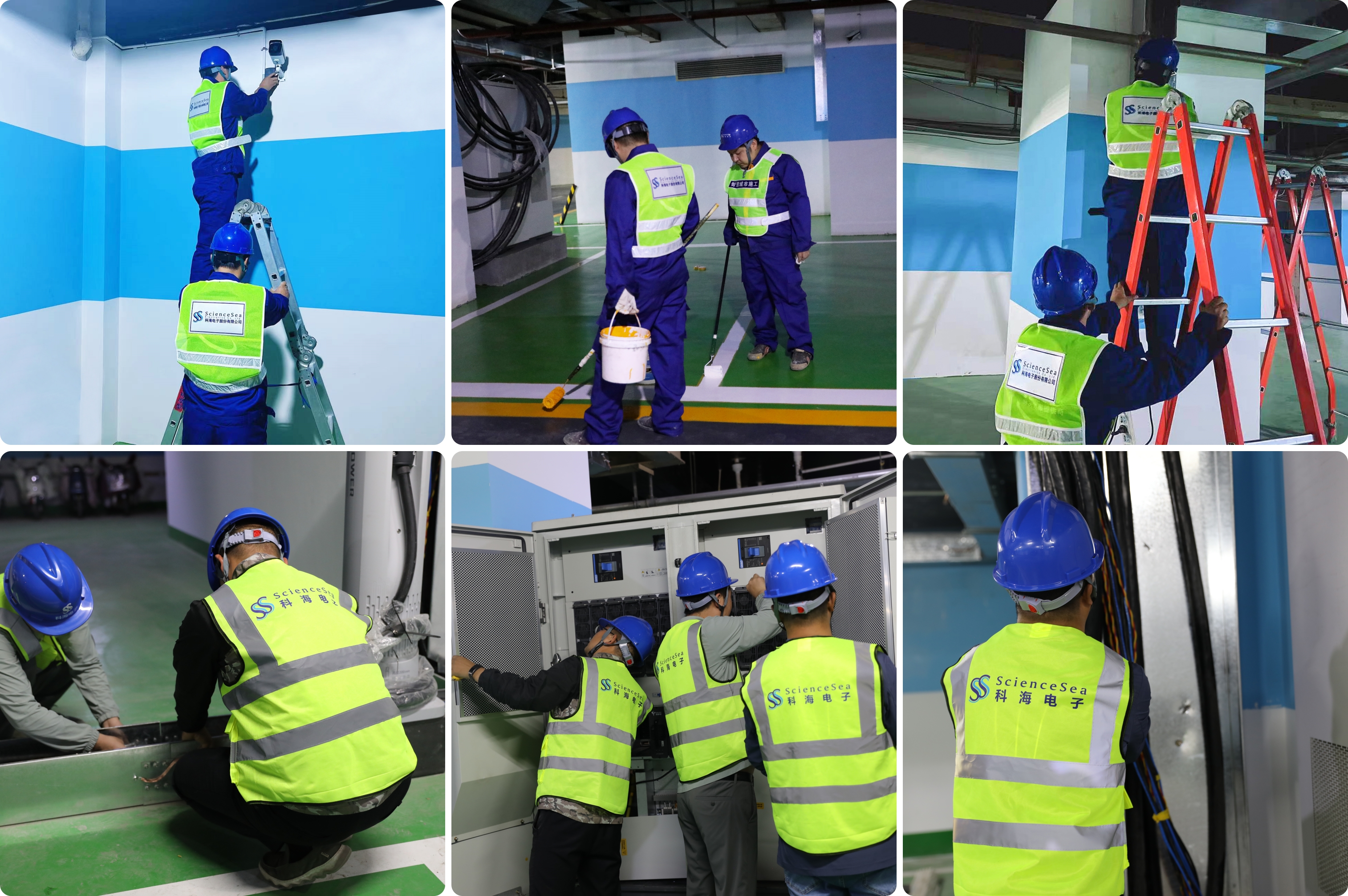 1729217389756713.jpg 施工過程細節大場景圖,.jpg