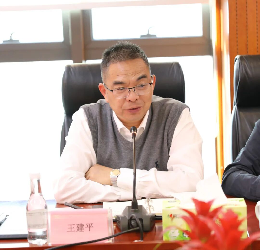 1768874707886413.png 1768874707886413.png